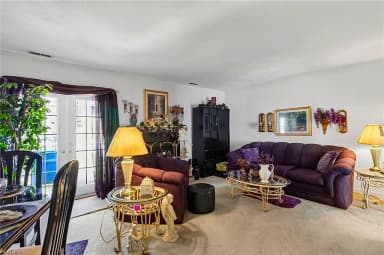 3435 Bruin DR, CHESAPEAKE VA 23321 thumb 4