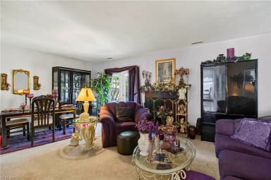 3435 Bruin DR, CHESAPEAKE VA 23321 thumb 5