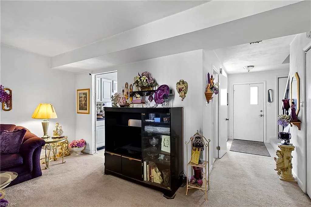 3435 Bruin DR, CHESAPEAKE VA 23321 thumb 7