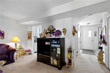 3435 Bruin DR, CHESAPEAKE VA 23321 thumb 7