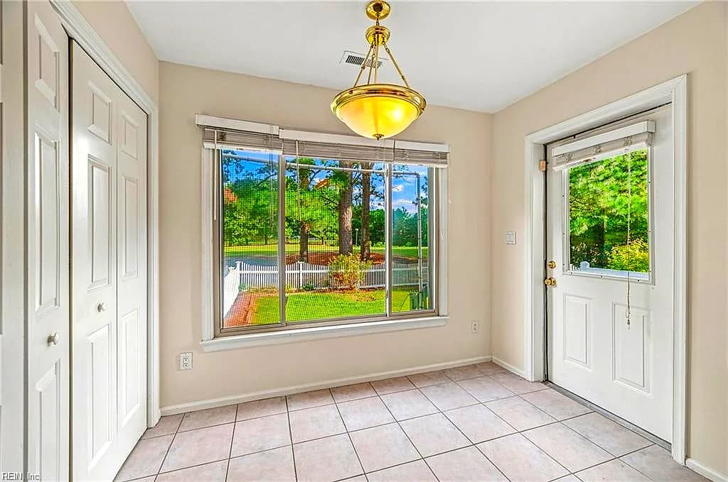 4768 Open Greens DR, VIRGINIA BEACH VA 23462 thumb 11