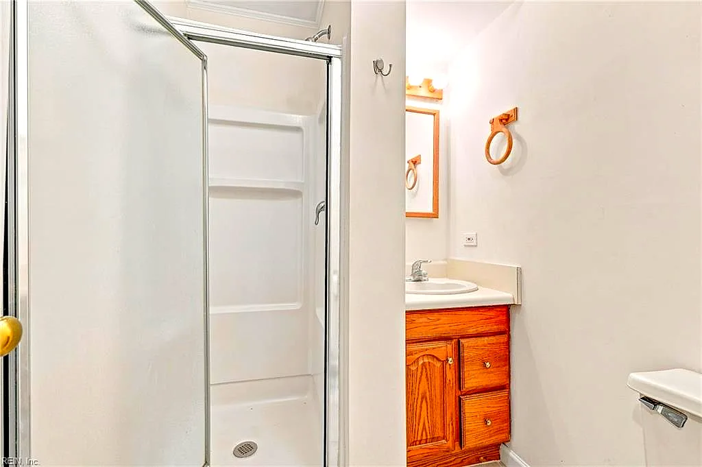 4768 Open Greens DR, VIRGINIA BEACH VA 23462 thumb 12