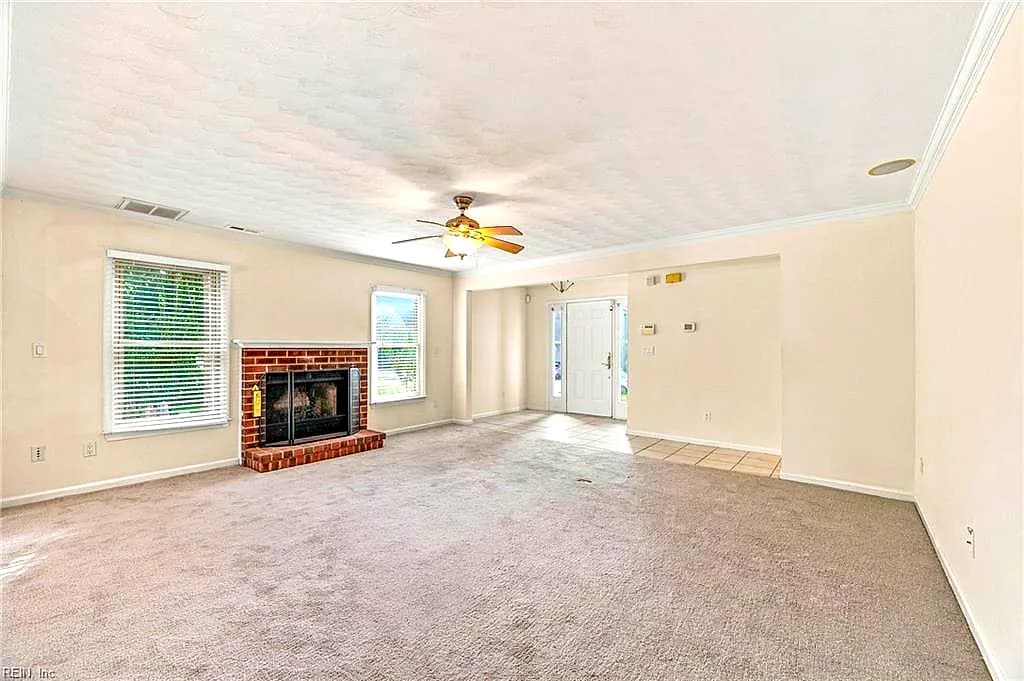 4768 Open Greens DR, VIRGINIA BEACH VA 23462 thumb 6