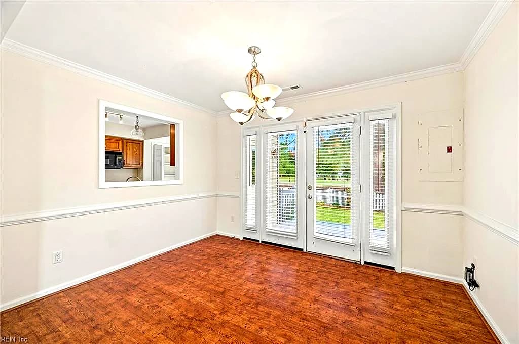 4768 Open Greens DR, VIRGINIA BEACH VA 23462 thumb 7