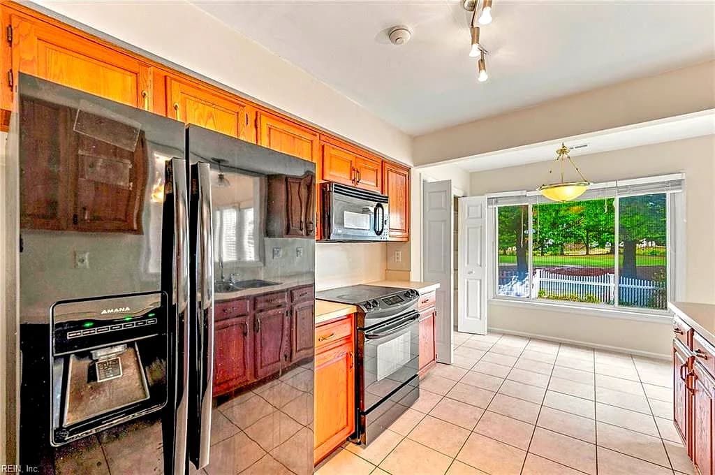 4768 Open Greens DR, VIRGINIA BEACH VA 23462 thumb 8