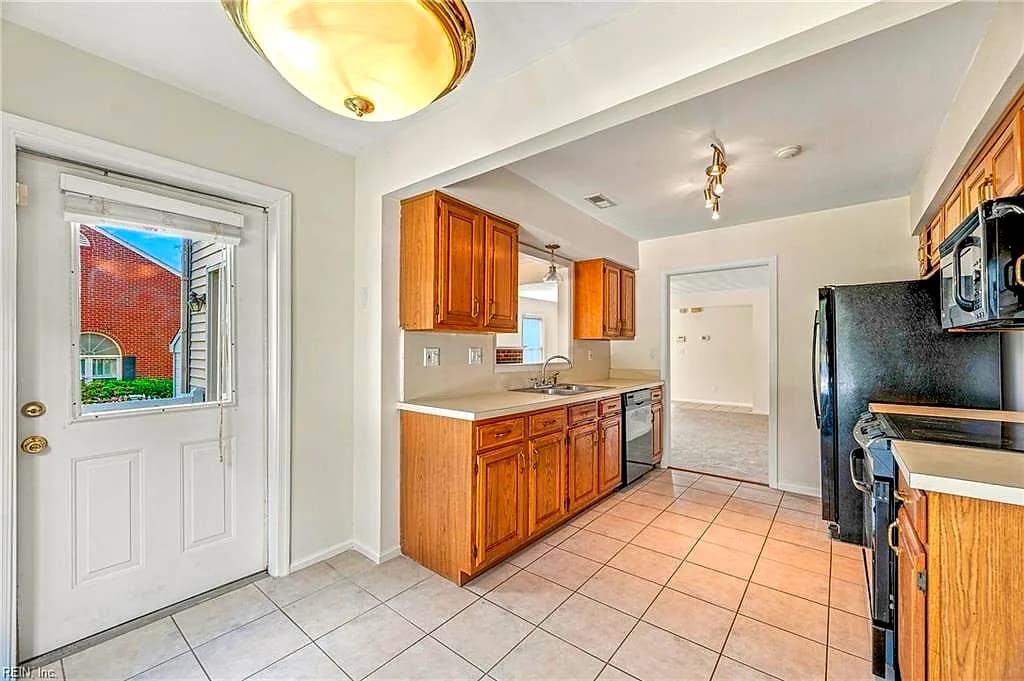 4768 Open Greens DR, VIRGINIA BEACH VA 23462 thumb 9