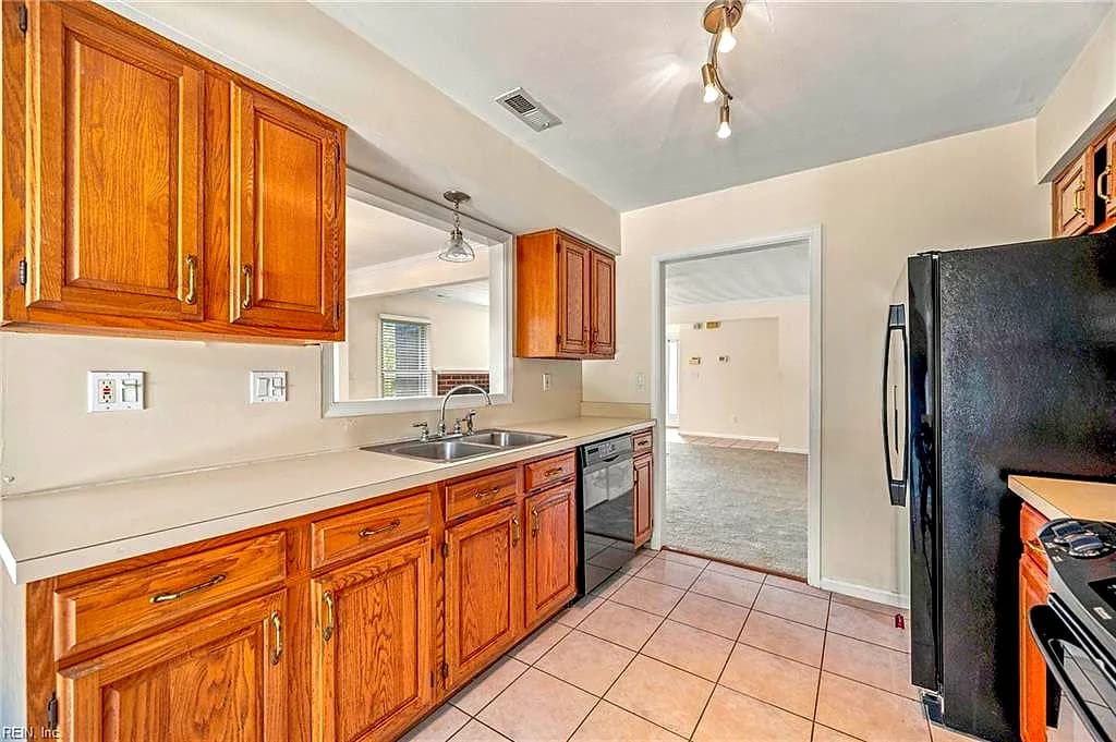 4768 Open Greens DR, VIRGINIA BEACH VA 23462 thumb 10