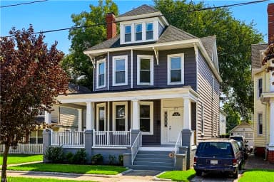 227 W 29th ST, NORFOLK VA 23504 thumb 1