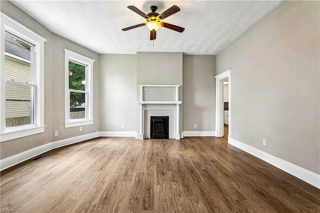 227 W 29th ST, NORFOLK VA 23504 thumb 11