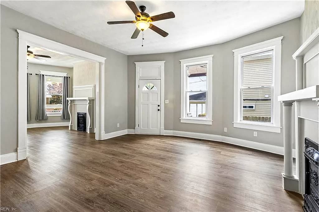 227 W 29th ST, NORFOLK VA 23504 thumb 12