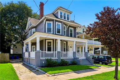 227 W 29th ST, NORFOLK VA 23504 thumb 3
