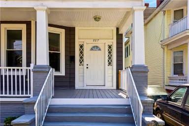 227 W 29th ST, NORFOLK VA 23504 thumb 4
