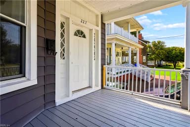 227 W 29th ST, NORFOLK VA 23504 thumb 5