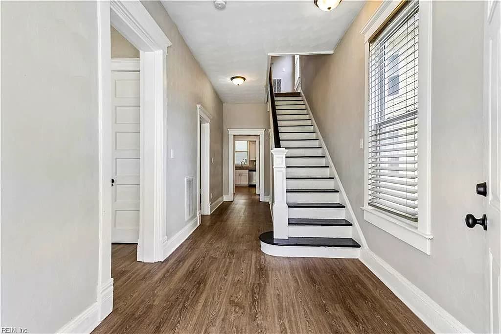 227 W 29th ST, NORFOLK VA 23504 thumb 6