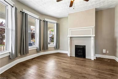 227 W 29th ST, NORFOLK VA 23504 thumb 9