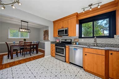 446 Dauphin LN, VIRGINIA BEACH VA 23452 thumb 12