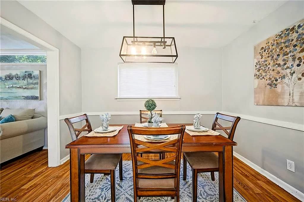 446 Dauphin LN, VIRGINIA BEACH VA 23452 thumb 7