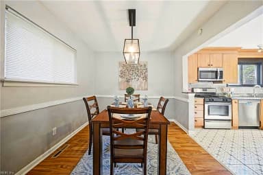 446 Dauphin LN, VIRGINIA BEACH VA 23452 thumb 8