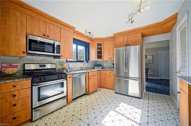 446 Dauphin LN, VIRGINIA BEACH VA 23452 thumb 9