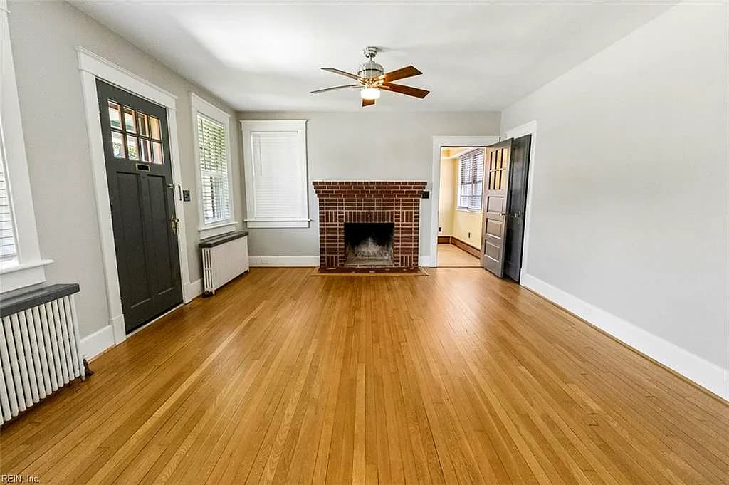 2007 Leckie ST, PORTSMOUTH VA 23704 thumb 11