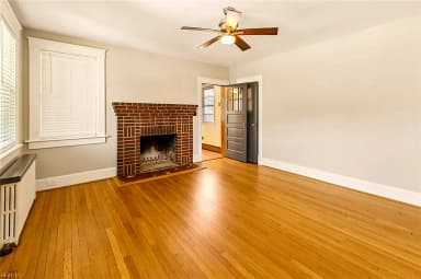 2007 Leckie ST, PORTSMOUTH VA 23704 thumb 11