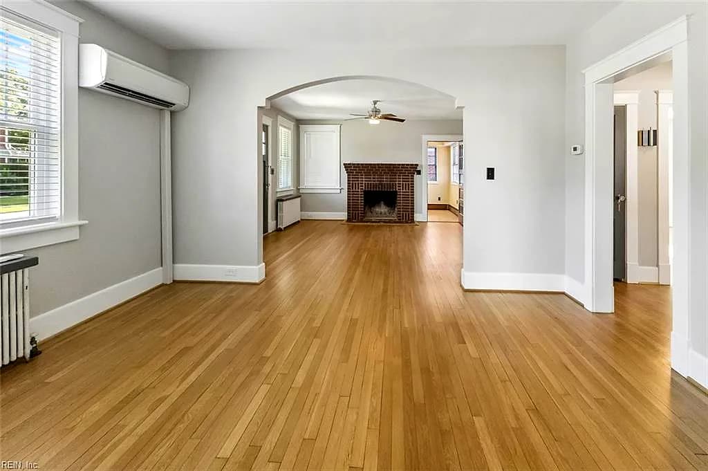 2007 Leckie ST, PORTSMOUTH VA 23704 thumb 12