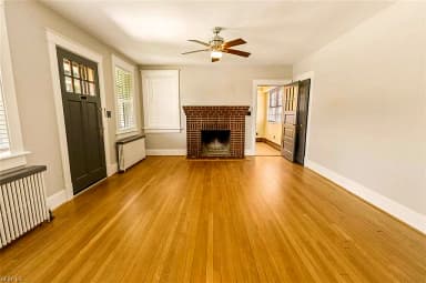 2007 Leckie ST, PORTSMOUTH VA 23704 thumb 12