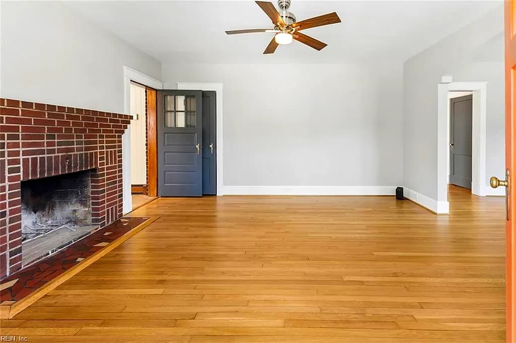 2007 Leckie ST, PORTSMOUTH VA 23704 thumb 8