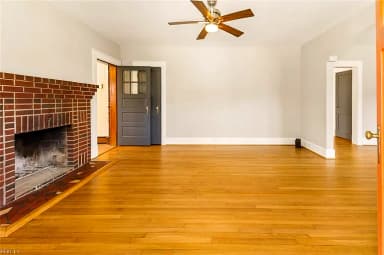 2007 Leckie ST, PORTSMOUTH VA 23704 thumb 8