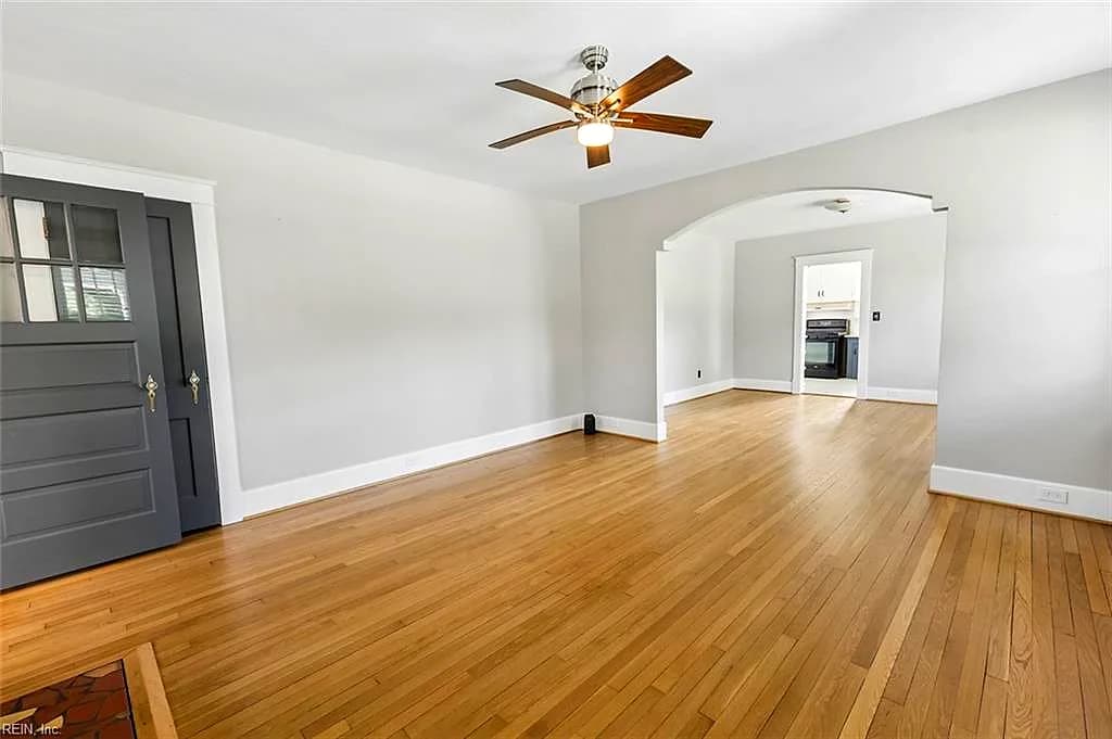 2007 Leckie ST, PORTSMOUTH VA 23704 thumb 9
