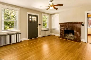 2007 Leckie ST, PORTSMOUTH VA 23704 thumb 9