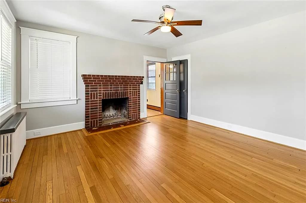 2007 Leckie ST, PORTSMOUTH VA 23704 thumb 10