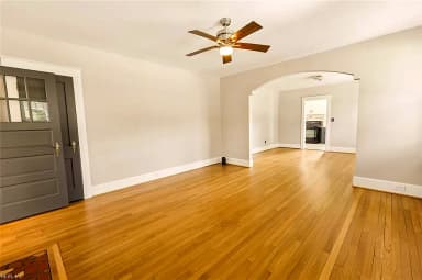 2007 Leckie ST, PORTSMOUTH VA 23704 thumb 10