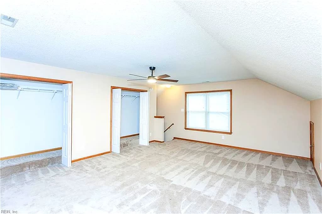 1612 Wasserman CT, VIRGINIA BEACH VA 23454 thumb 11