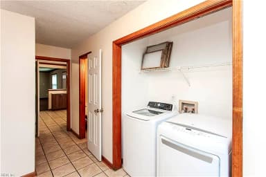 1612 Wasserman CT, VIRGINIA BEACH VA 23454 thumb 12