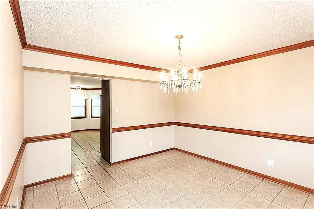 1612 Wasserman CT, VIRGINIA BEACH VA 23454 - Photo 3