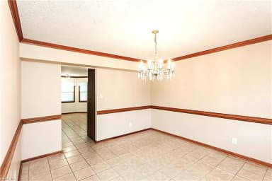 1612 Wasserman CT, VIRGINIA BEACH VA 23454 thumb 3