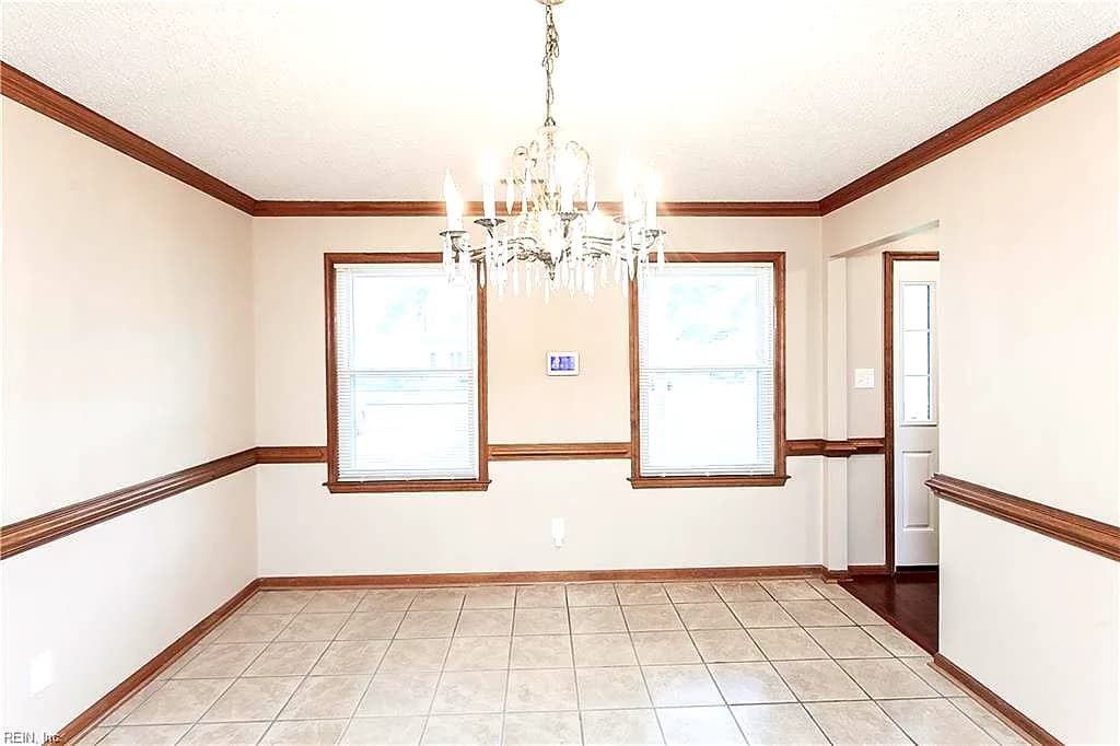 1612 Wasserman CT, VIRGINIA BEACH VA 23454 - Photo 4