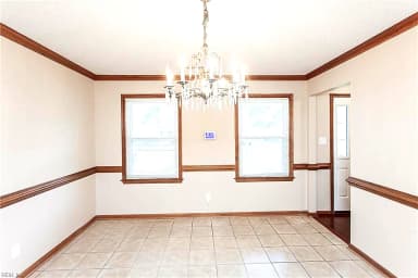 1612 Wasserman CT, VIRGINIA BEACH VA 23454 thumb 4