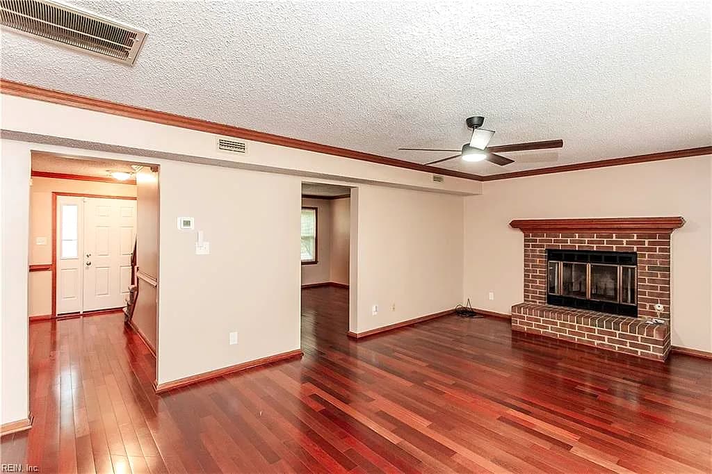 1612 Wasserman CT, VIRGINIA BEACH VA 23454 thumb 6