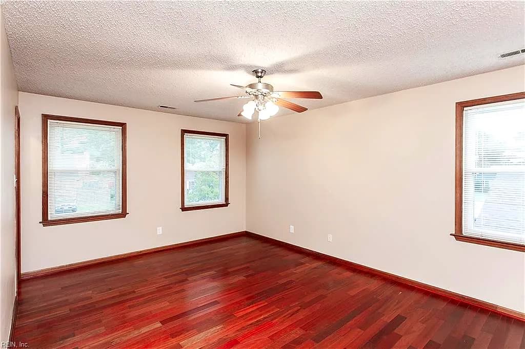 1612 Wasserman CT, VIRGINIA BEACH VA 23454 thumb 7