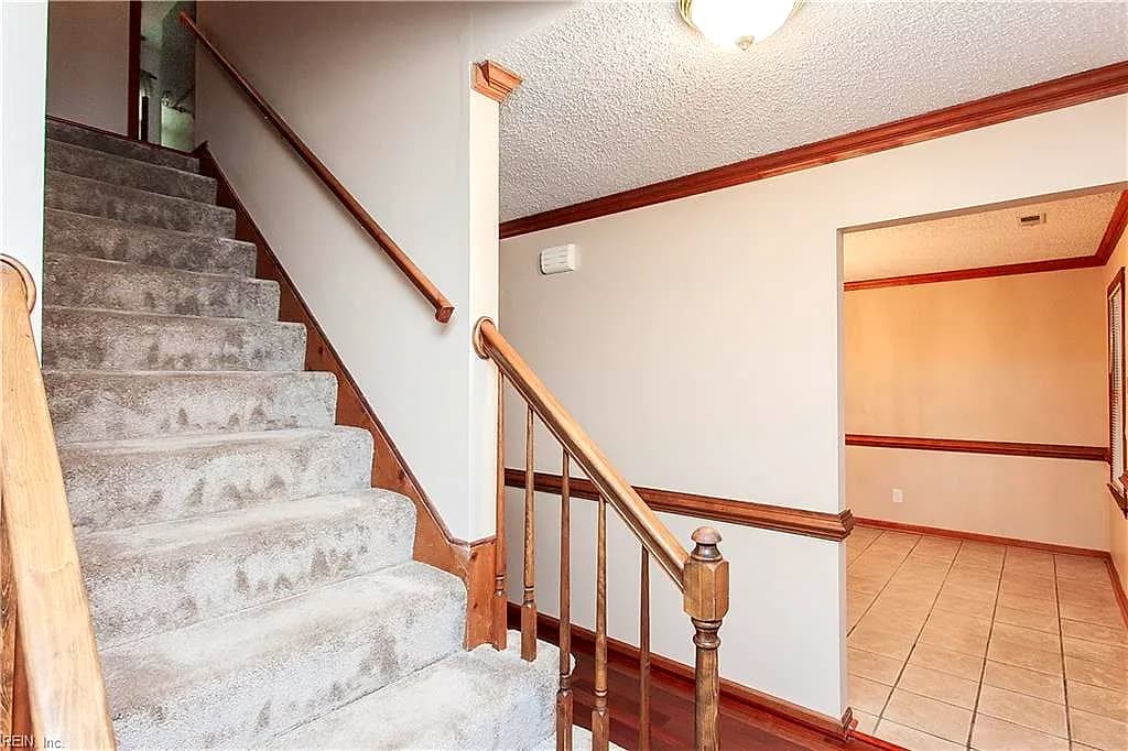 1612 Wasserman CT, VIRGINIA BEACH VA 23454 thumb 8