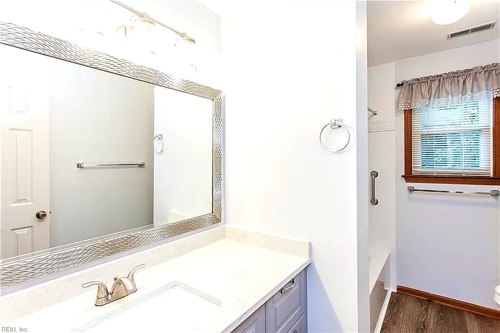 1612 Wasserman CT, VIRGINIA BEACH VA 23454 thumb 9