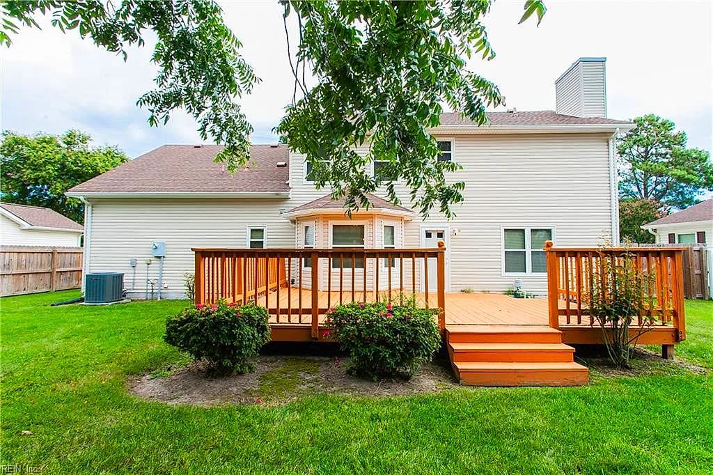 1612 Wasserman CT, VIRGINIA BEACH VA 23454 thumb 10