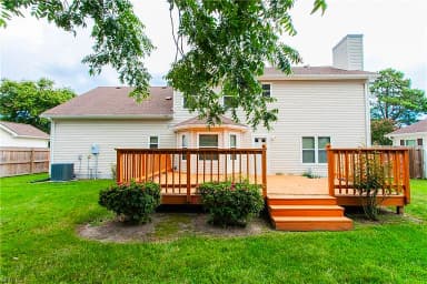 1612 Wasserman CT, VIRGINIA BEACH VA 23454 thumb 10