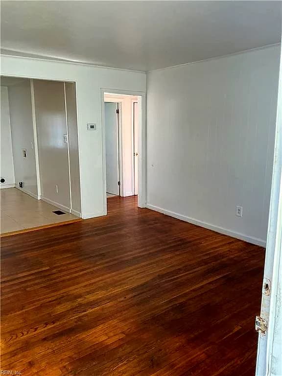 9321 Chelsea AVE #1, NORFOLK VA 23503 - Photo 4