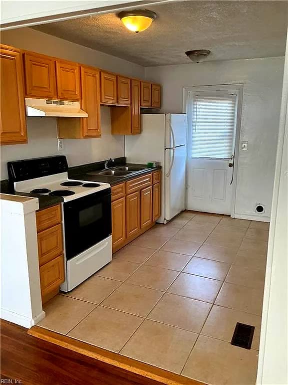 9321 Chelsea AVE #1, NORFOLK VA 23503 thumb 6
