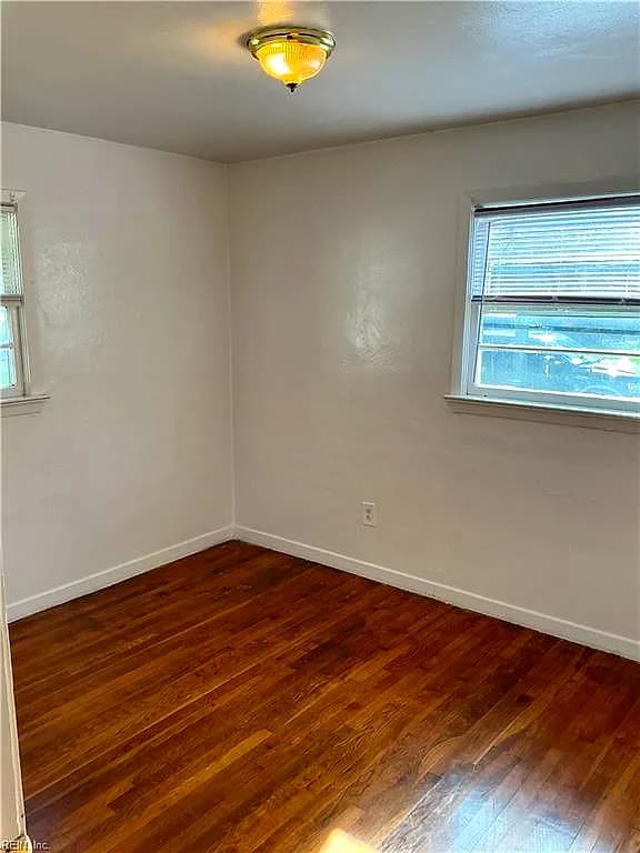 9321 Chelsea AVE #1, NORFOLK VA 23503 thumb 7