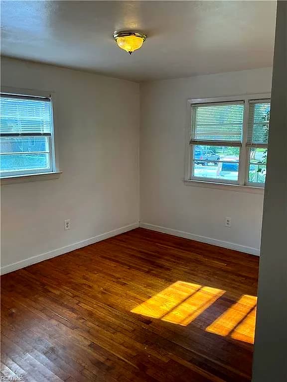9321 Chelsea AVE #1, NORFOLK VA 23503 thumb 8