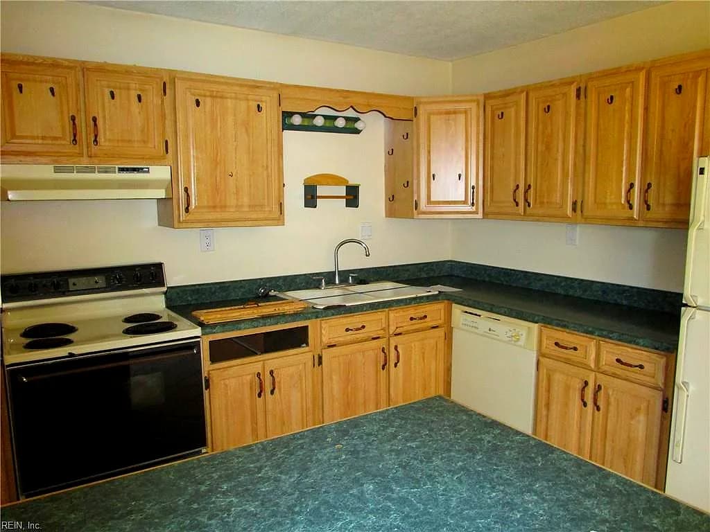 3844 Foxglove CT, VIRGINIA BEACH VA 23453 thumb 11